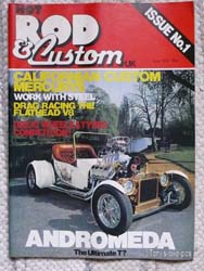 click to view larger image